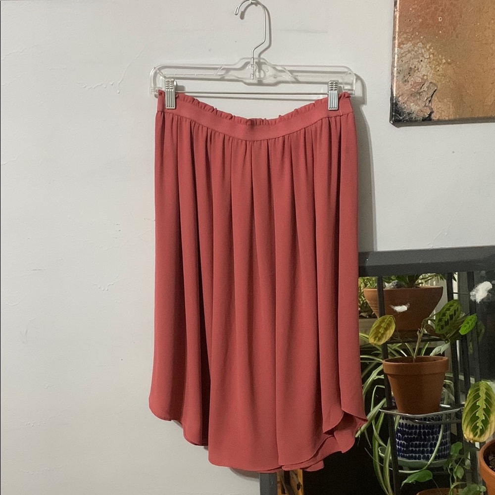 LOFT Skirt